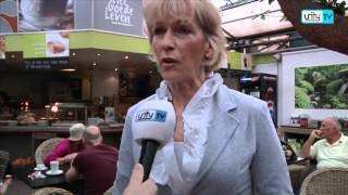 Regio inBeeld: Mooiste tuin verkiezing