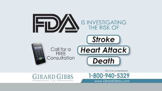 Low T Lawyers - Girard Gibbs LLP