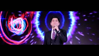 Salom Music Awards-2017 | Шоу-концерт | Шухрати Расул | 2018.HD