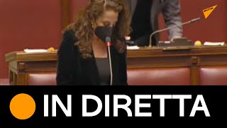 Esame delle norme sulla morte volontaria medicalmente assistita