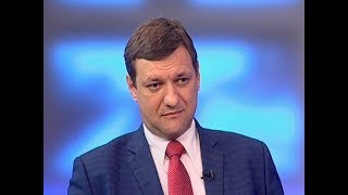 13.04.18 «Факты. Мнение». Евгений Юшков