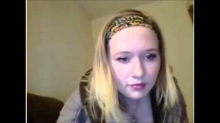 Omegle feet 73