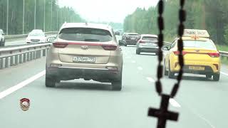 Девятов А. П. "Подмена Игры" исправлено 15-06-2021