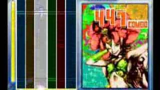 Passion (Autoplay)