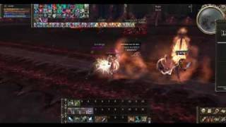 l2paket hack gracia final