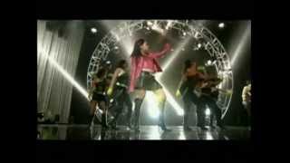 asia cover version gina t, bad boys blue,c.c.catch,  modern talking etc