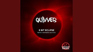 8 Bit Eclipse (Kandar & Morning Delusions Remix)