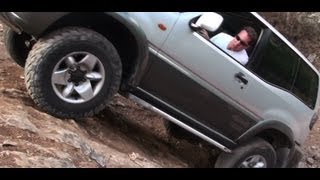 אמיר שטרן עולה את אשתאול
