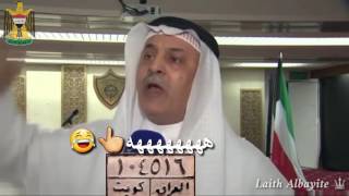 غنية صدرية قديمة