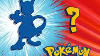 DÉCOUVERTE D'UN PICK OP, SANS FAIRE EXPRES !