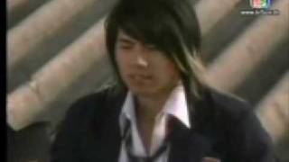 PON PAK RAK PAN DIN 01/15/2009 PART 1