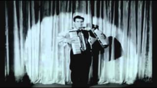 Tony Lovello (accordionist) 1951