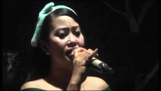 REZA MUSIK MARGA JAYA PIMP.BP.H.DWI  YUYUN SELIMUT BIRU .COCOX PRO