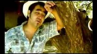 Nurlan i Murat - Akeme ||| Нұрла и Мұрат - Әкеме