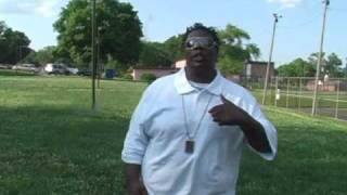 YOUNG T -GOOD OL'DAYS