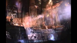 The Pirates of Buccaneer Bay - 1994-2003 The Complete Multi-Camera Show!