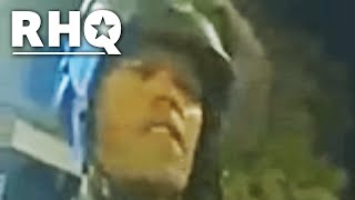 Cops EXPOSED On Bodycam: We're Hunting People Now