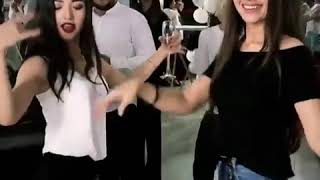 Eng zori bizda