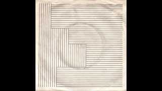 AK Process  - Electronic Music ( 1979 UK Experimental /Abstract Electronic/ Noise)