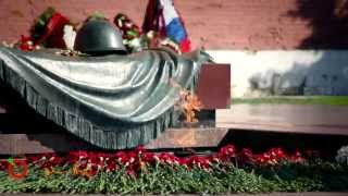 С Днем Победы!