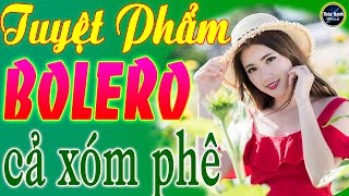 Đừng nói xa nhau - Tuyệt phẩm bolerorumba trữ tình , gái xinh .