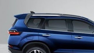 Top 4 New Cars Launched in India 2021