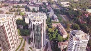 Panorama  03 08 2017