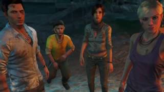 Far Cry 3 ОСТРОВ ХОЙТА! ЖЕСТОКАЯ СТЕЛС МИССИЯ ( У МЕНЯ БОМБАНУЛО ) Часть 10