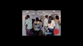 Bgwac Photography Exhibition DC