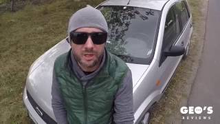 Ford Fusion 1.4 Tdci - Chip tuning