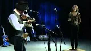 Moonshine Holler: Sugar Hill
