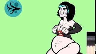 Vice vores 4