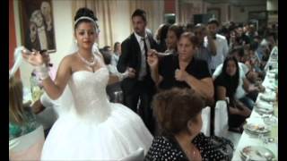 Surdulica Bijav Kadrija Ornella Familja Ajdinovic Ork Enerdy Bend 2012