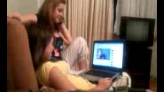 Video0001