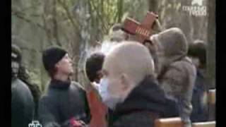 Фёдор Филатов