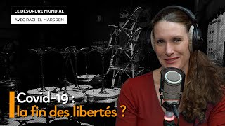 France, Québec, face au Covid-19, deux approches ?