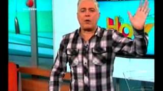 CARLOS FRAGA CUANDO NO NOS SENTIMOS DIGNOS DE AMOR