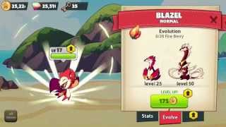 NEW MinoMonsters 2 Hack! Works for IOS 8