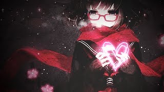 【歌ってみた】 One Less Lonely Girl - Shounen-T【弾き語り風】