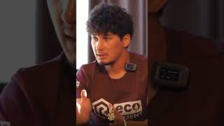 Sport bu sogʻliq koʻtarguncha sport#33savol #inoyatillo_andijoniy #shorts