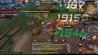 Orc Monk L2R Pex