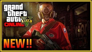 GTA 5 DLC UPDATE - LOW DLC RELEASE DATE ? (GTA 5 ONLINE)