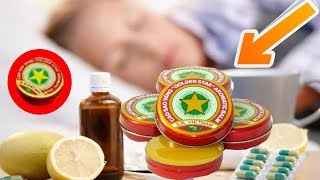 BARCHA KASALLIKLAR UCHUN DAVO : AFSONAVIY " YULDUZCHA" TARIXI