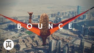 Hard Bouncy Trap Hip Hop Instrumental "Bounce" Free Trap Beat 2018