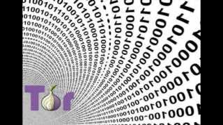 Deep web 700 Links Actualizados 04/01/2014 todos OK (link en descripcion)