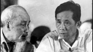 Lê Duẩn đã qua mặt Hồ Chí Minh như thế nào ?