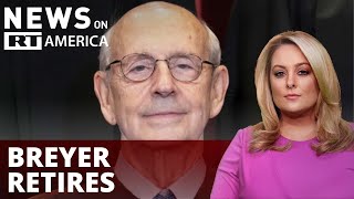 Guests clash over racism and Black female SCOTUS nominee