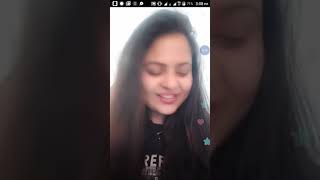imo call sex xxx.r ki ki dekte cao bolo.ইমো সেক্স। আর কি কি দেখতে চাও বলো।আজ সব দেখাবো।