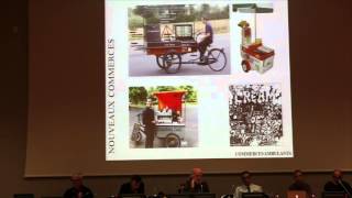 Colloque Lille:Design for Change présentation