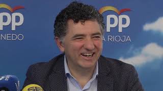 Informativo Arnedo Televisión | 30 de enero de 2020